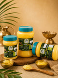 Pure Cow Ghee