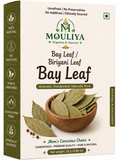 Bay Leaf / Biriyani Leaf