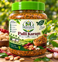 Palli Karam