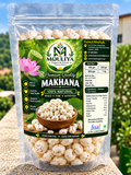 Makhana
