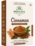 Cinnamon Powder
