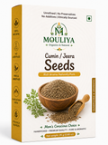 Cumin / Jeera