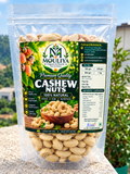 Panruti Cashew Full