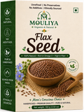 Flax Seed