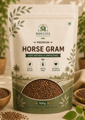 Horse Gram