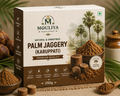 Palm Jaggery / Karuppati