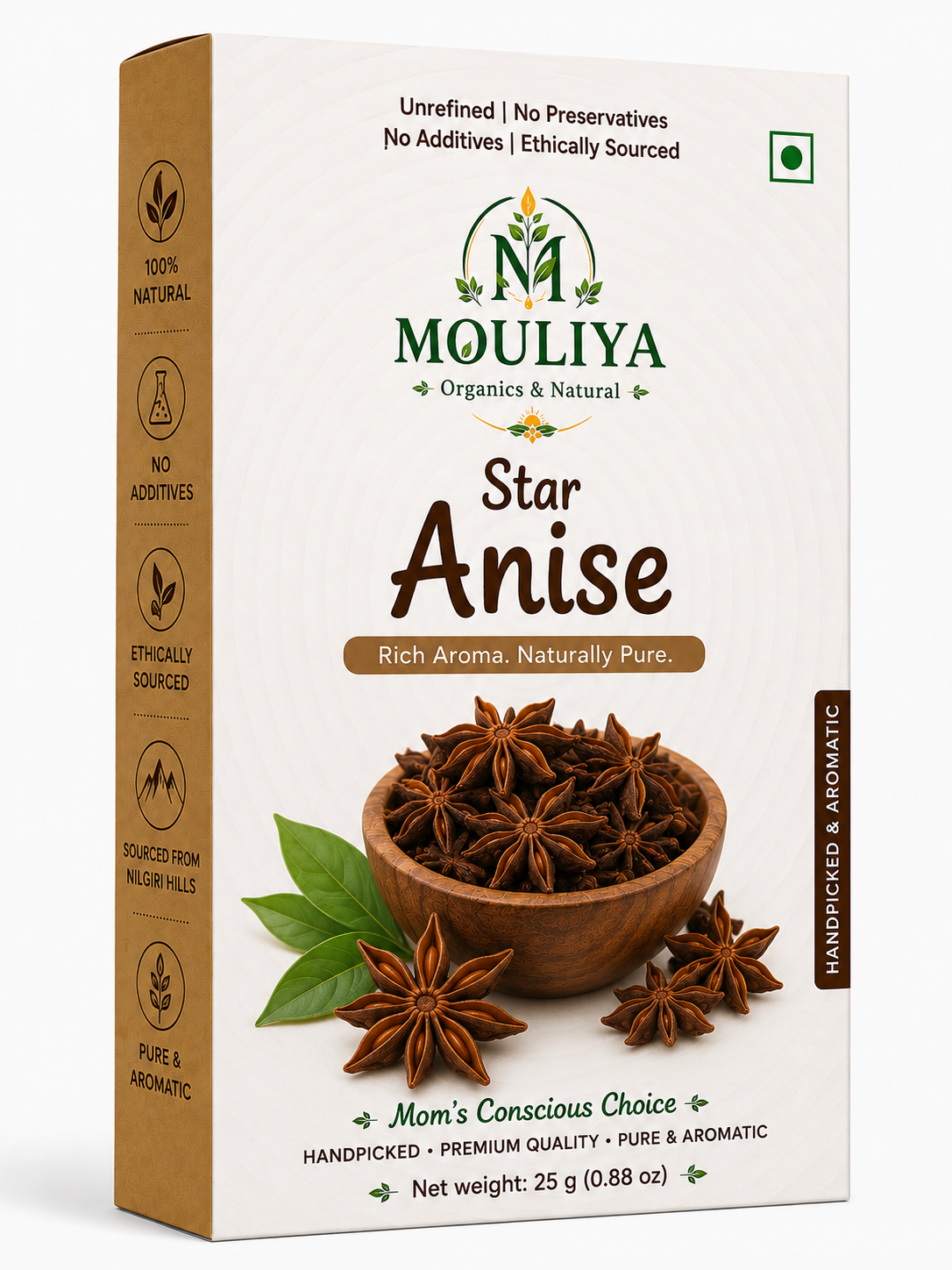 Star Anise